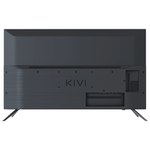 Телевизор Kivi 40F730GR 40" (2019)