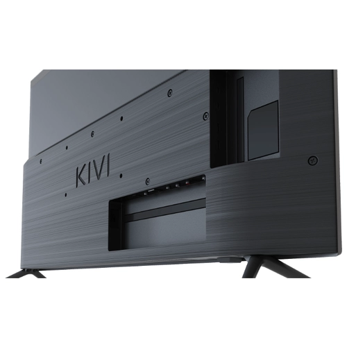 Телевизор Kivi 40F730GR 40" (2019)