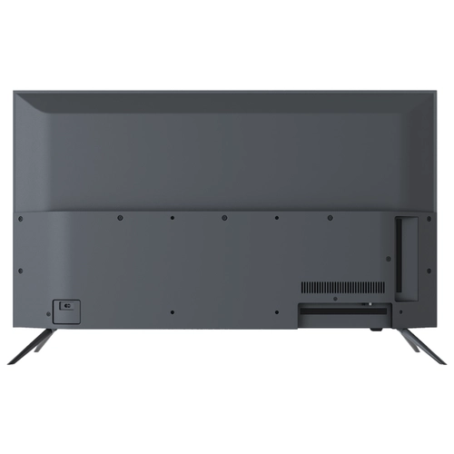 Телевизор Kivi 40U600GR 40" (2019)