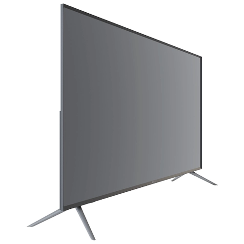 Телевизор Kivi 40U600GR 40" (2019)