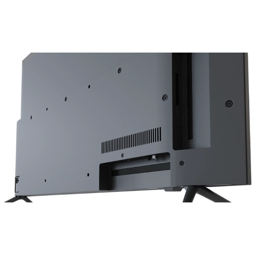 Телевизор Kivi 40U600GR 40" (2019)
