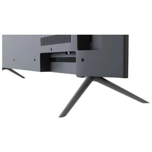 Телевизор Kivi 40U600GR 40" (2019)