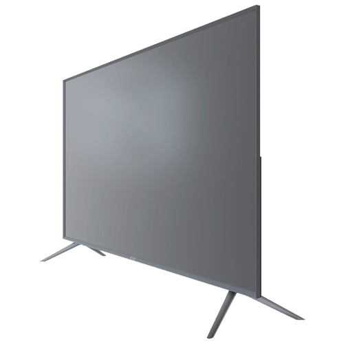 Телевизор Kivi 40U600GR 40" (2019)