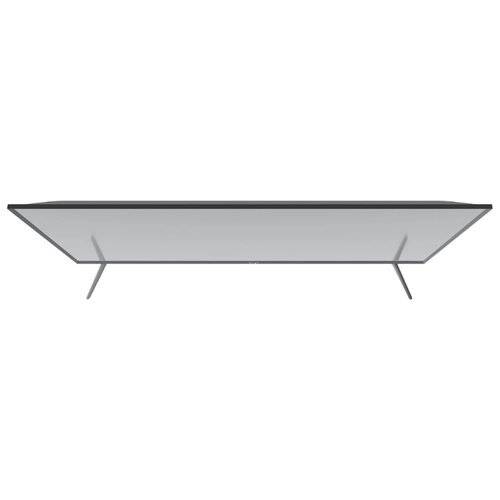Телевизор Kivi 40U600GR 40" (2019)