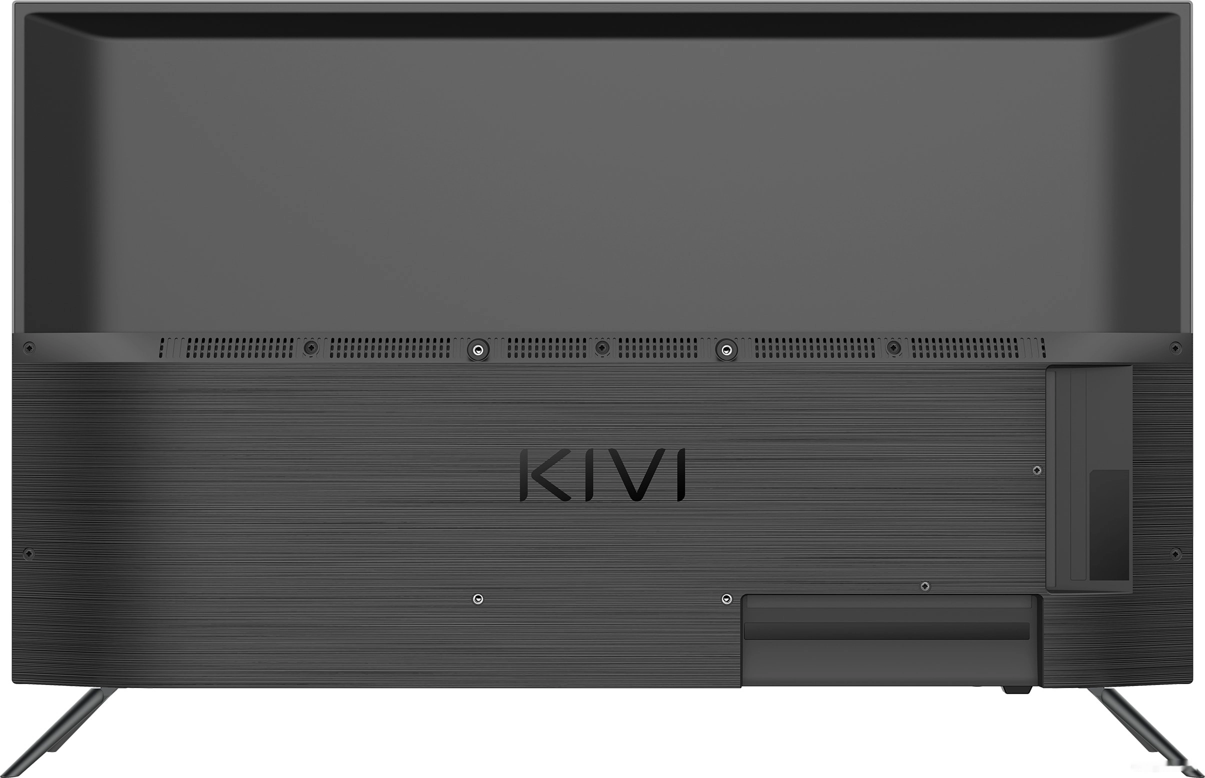 Телевизор Kivi 40U710KB