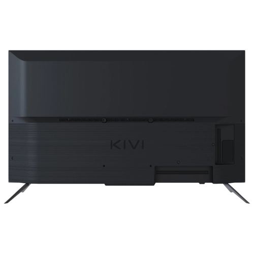 Телевизор Kivi 43U700GR 43" (2019)