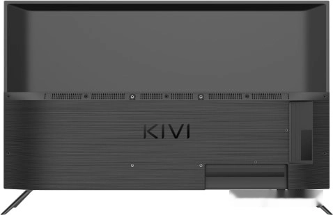 Телевизор Kivi 43U710KB