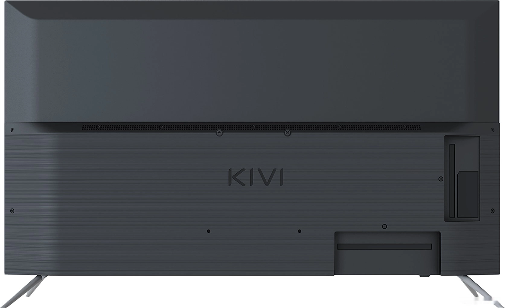 Телевизор Kivi 50U600GR