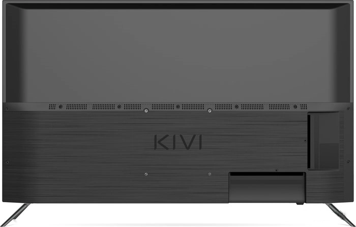 Телевизор Kivi 50U710KB