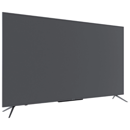 Телевизор Kivi 50U730GR 50" (2019)