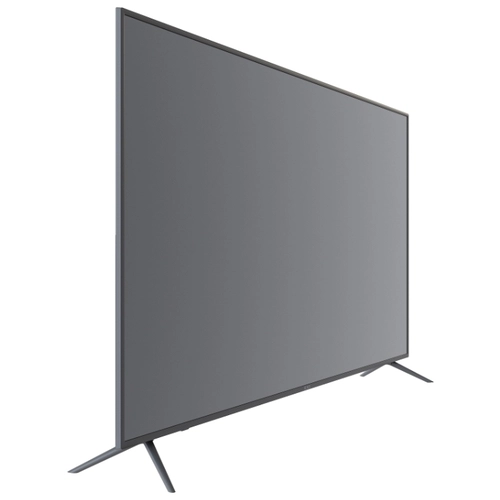Телевизор Kivi 50U730GR 50" (2019)