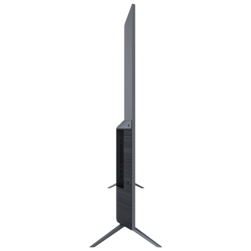 Телевизор Kivi 50U730GR 50" (2019)