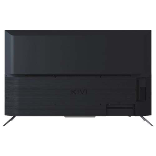 Телевизор Kivi 50U730GR 50" (2019)