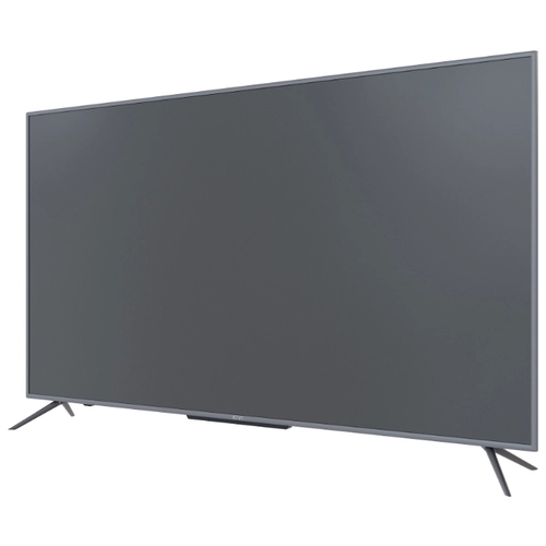 Телевизор Kivi 50U730GR 50" (2019)