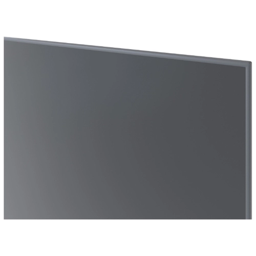 Телевизор Kivi 50U730GR 50" (2019)