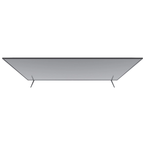 Телевизор Kivi 50U730GR 50" (2019)
