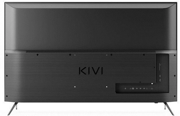 Телевизор Kivi 50U750NB