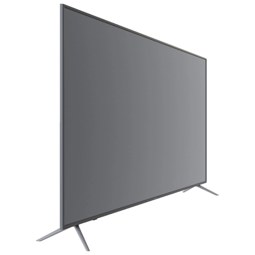 Телевизор Kivi 55U600GR 55" (2019)