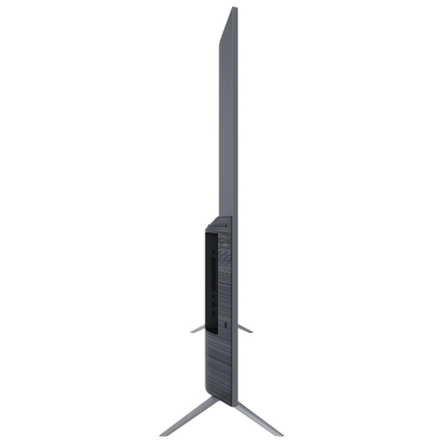 Телевизор Kivi 55U600GR 55" (2019)