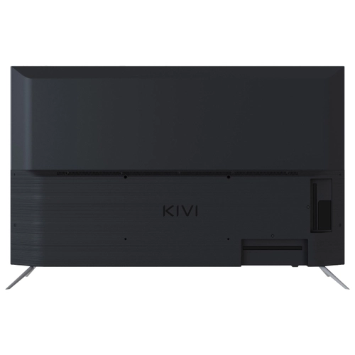 Телевизор Kivi 55U600GR 55" (2019)