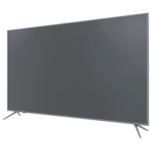 Телевизор Kivi 55U600GR 55" (2019)