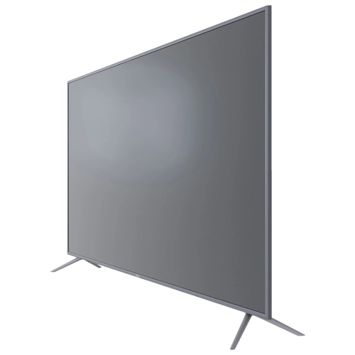 Телевизор Kivi 55U600GR 55" (2019)