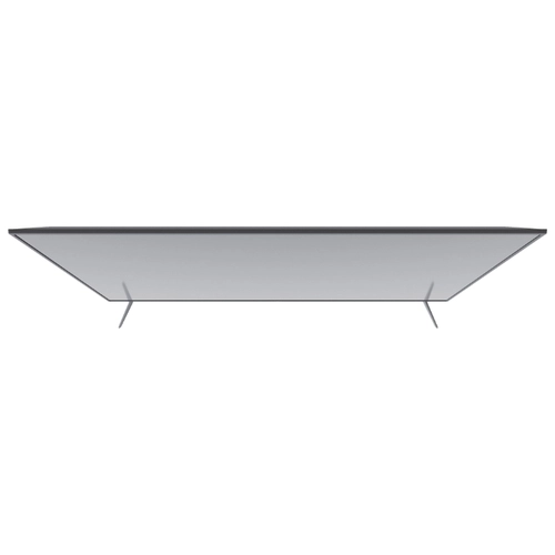 Телевизор Kivi 55U600GR 55" (2019)
