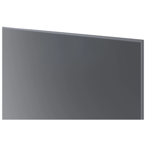 Телевизор Kivi 55U600GR 55" (2019)