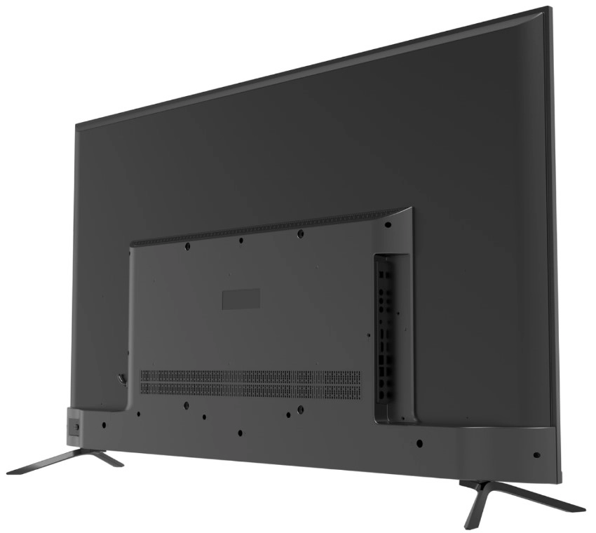 Телевизор Kivi K55UD60B