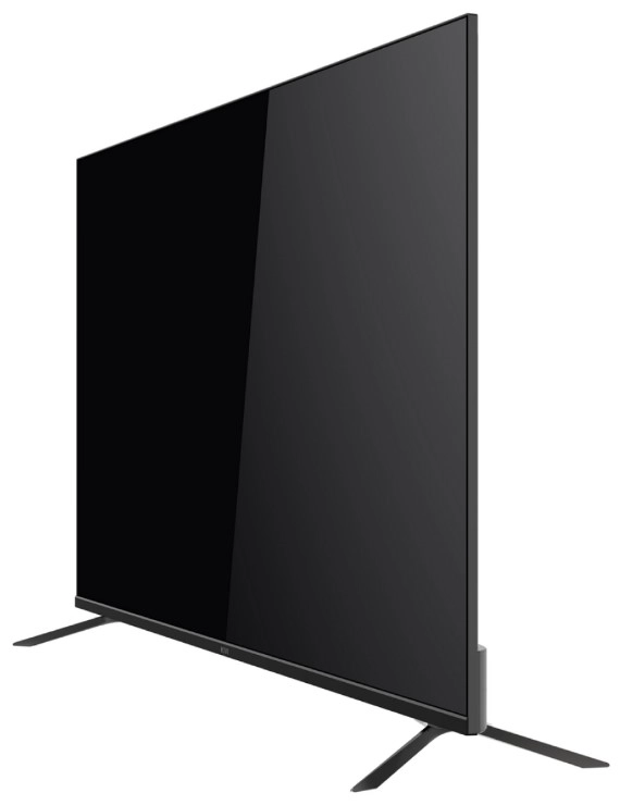 Телевизор Kivi K55UD60B
