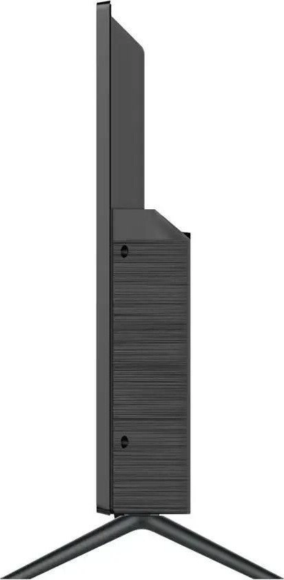 Телевизор Kivi M24HD70B