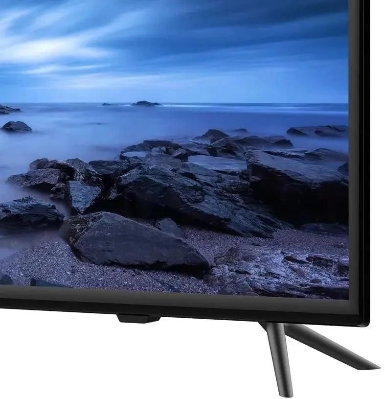 Телевизор Kivi M24HD70B