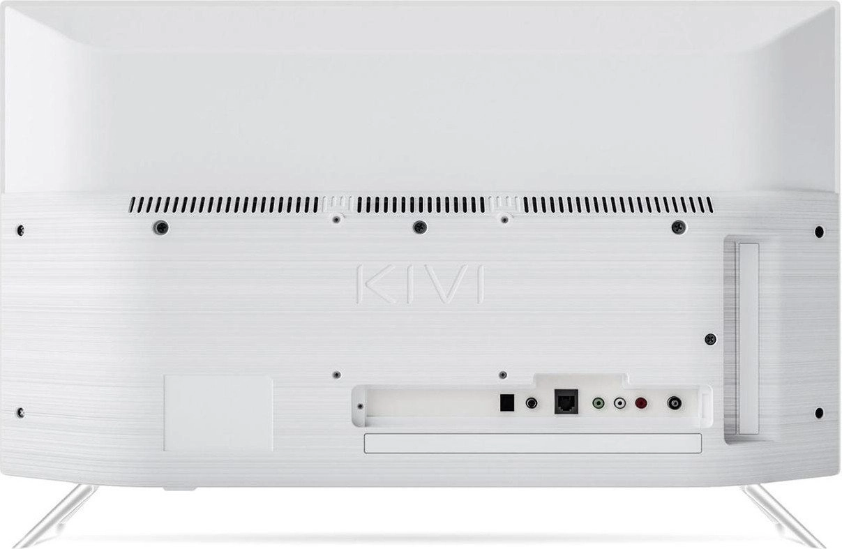 Телевизор Kivi M24HD70W