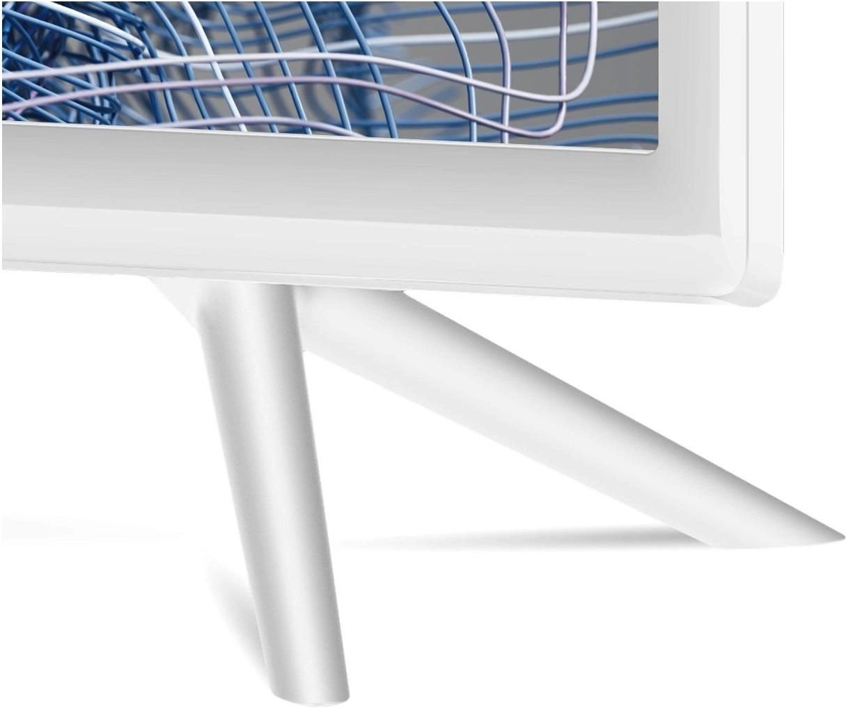 Телевизор Kivi M24HD70W
