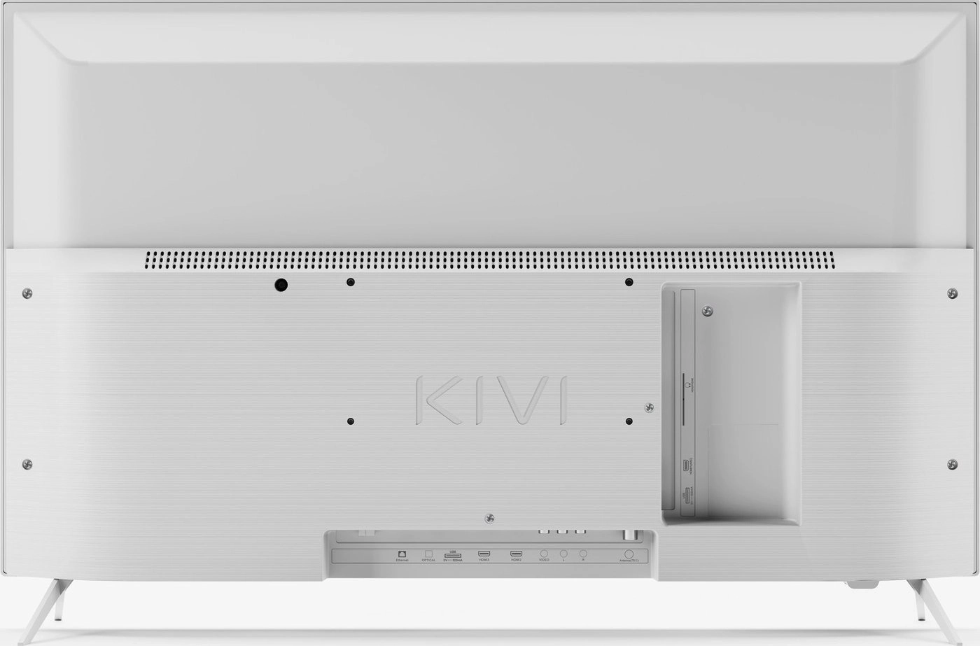 Телевизор Kivi M32HD70W