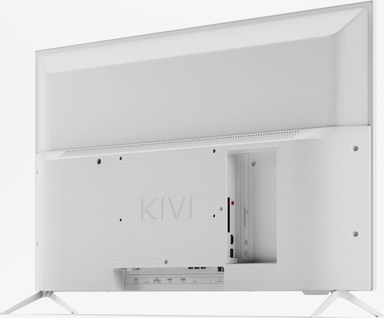 Телевизор Kivi M32HD70W