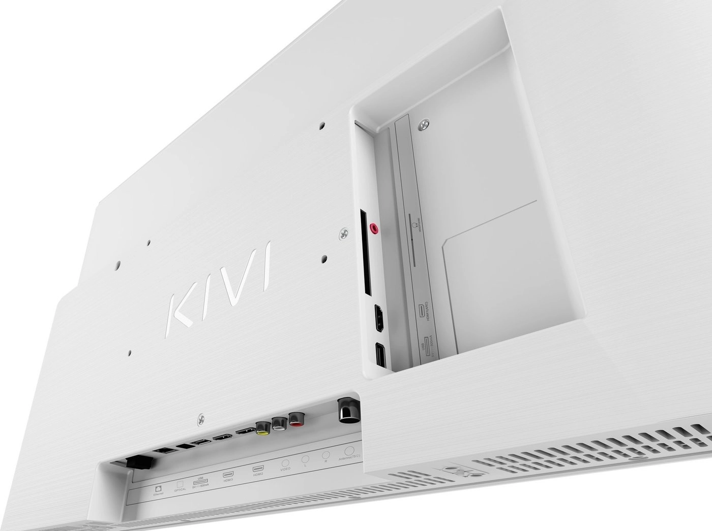 Телевизор Kivi M32HD70W