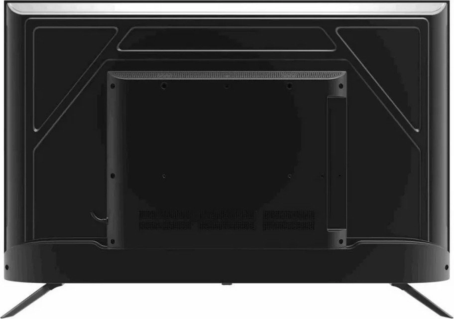 Телевизор KTC 50UD-AWMB