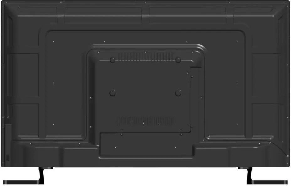 Телевизор Leff 32F580T