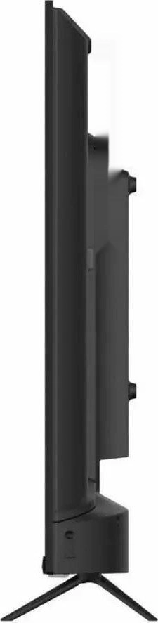 Телевизор Leff 43U580T