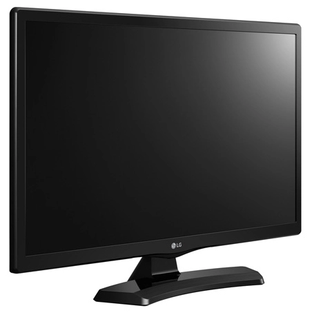 Телевизор LG 20MT48VF-PZ