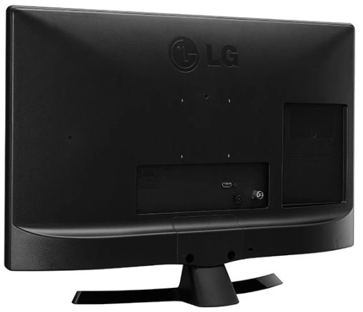 Телевизор LG 22TN410V-PZ