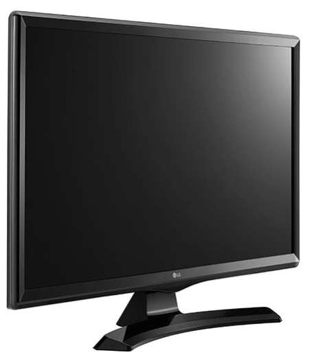 Телевизор LG 22TN410V-PZ