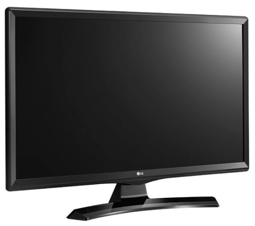 Телевизор LG 22TN410V-PZ