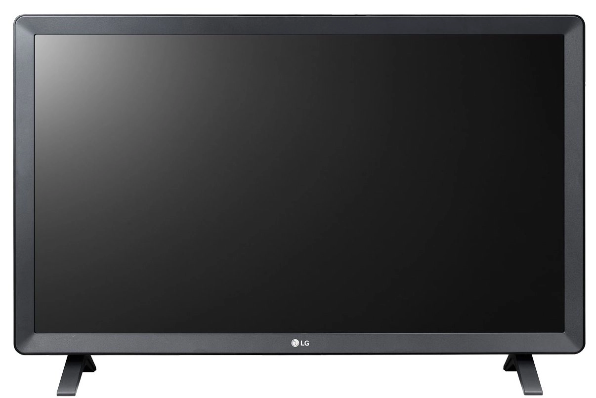 Телевизор LG 24TL520S-PZ