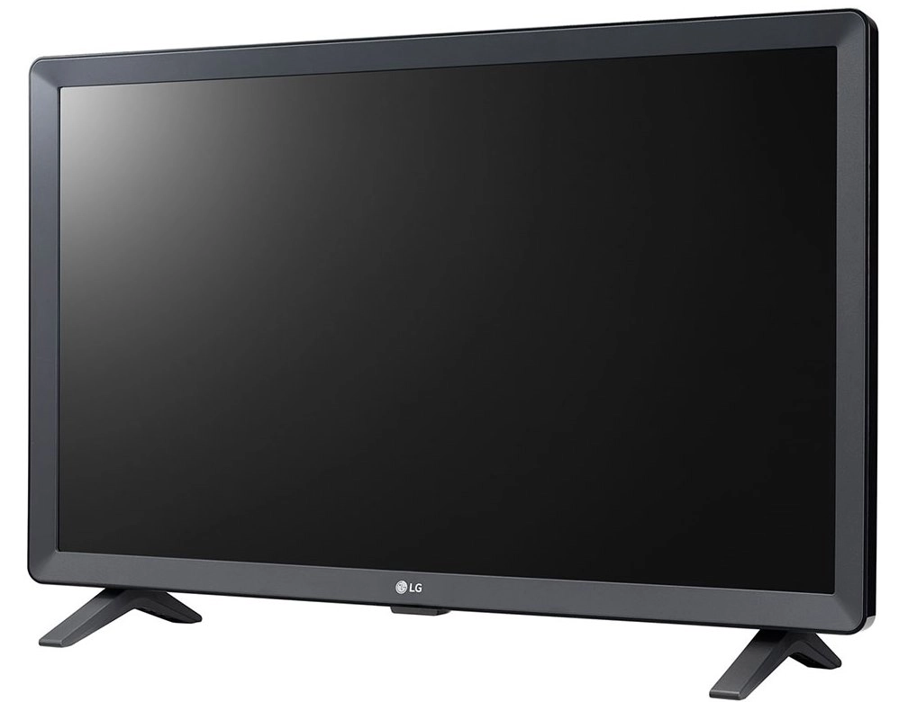 Телевизор LG 24TL520S-PZ