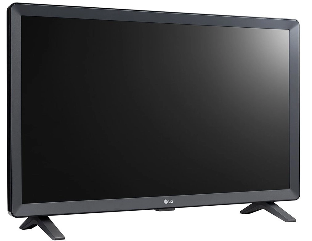 Телевизор LG 24TL520S-PZ