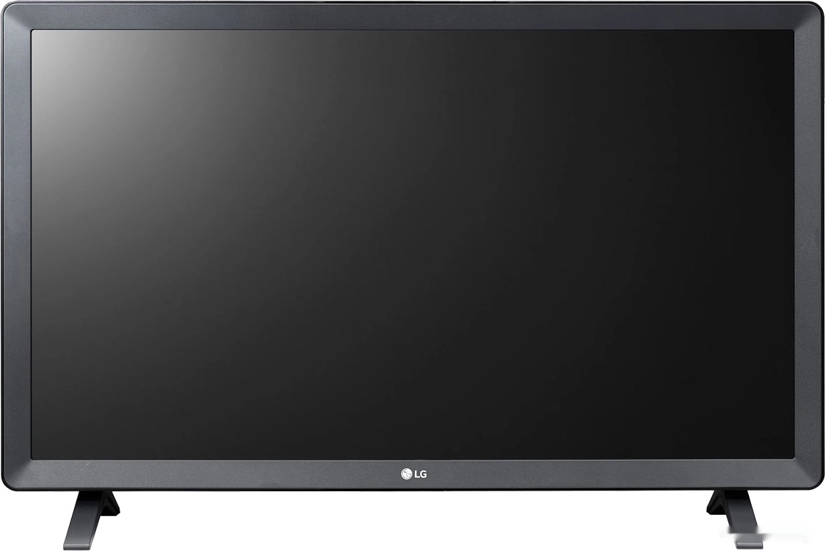 Телевизор LG 24TL520V-PZ