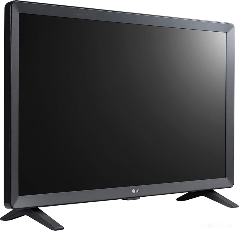 Телевизор LG 24TL520V-PZ