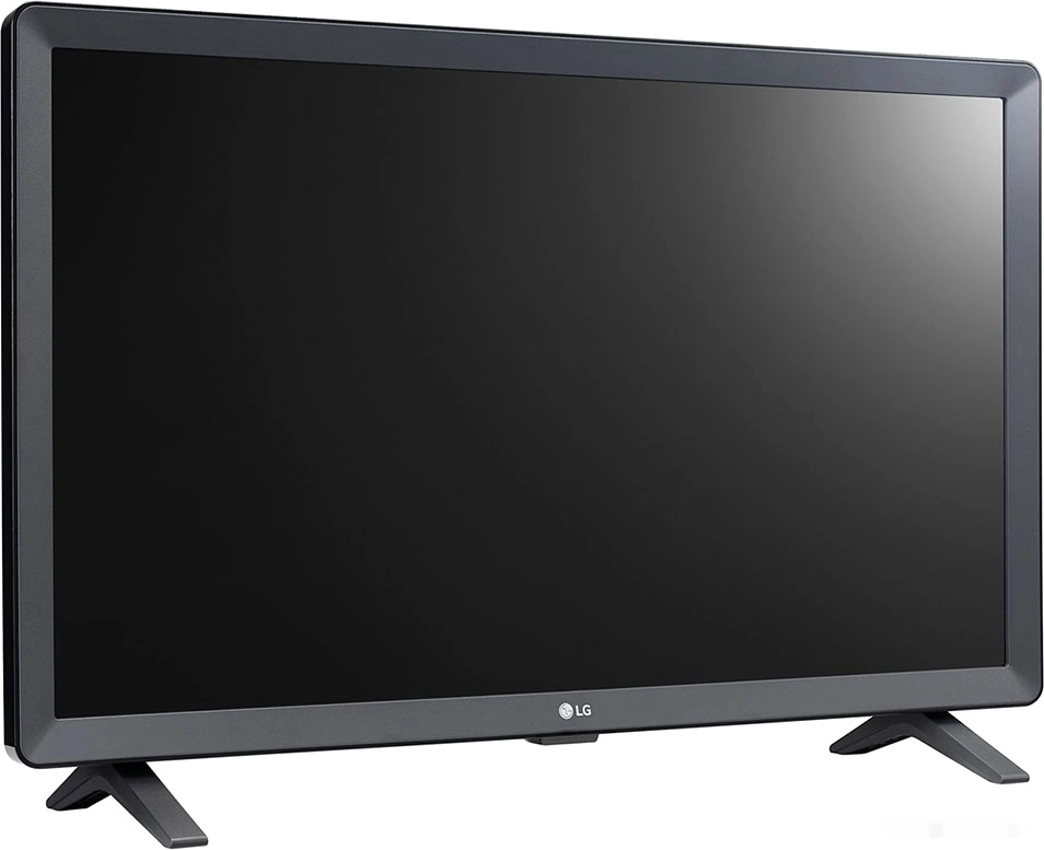 Телевизор LG 24TL520V-PZ